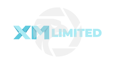 XM Limited