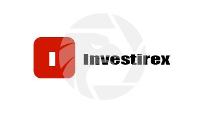 Investirex