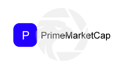 PrimeMarketCap