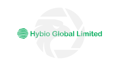 Hybio Global