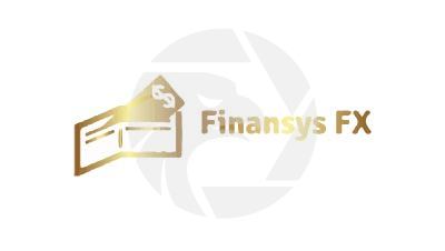 Finansys FX