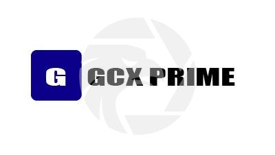 GCX PRIME