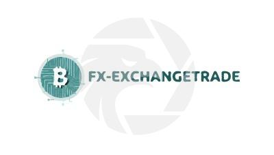 FX-EXCHANGETRADE
