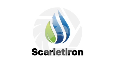 Scarletiron