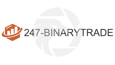 247-BINARYTRADE