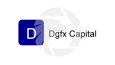 Dgfx Capital