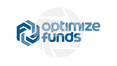 OptimizeFunds