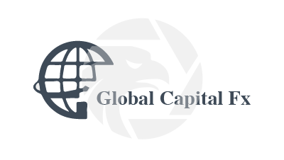 Global Capital Fx