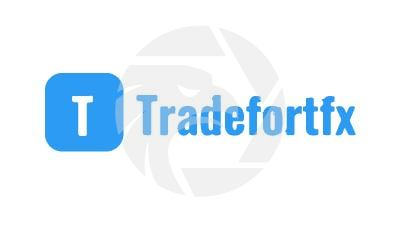 Tradefortfx