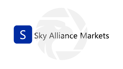  Sky Alliance Markets 