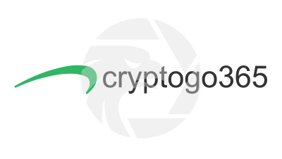 CryptoGo365