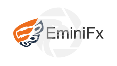 EminiFx