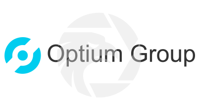 Optium Group