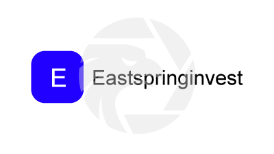 Eastspringinvest