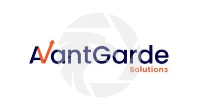 AvantGarde Solutions