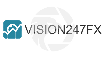 VISION247FX