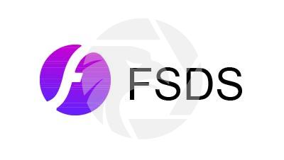 FSDS