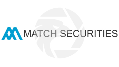 Match Securities
