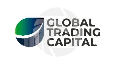 Global Trading Capital