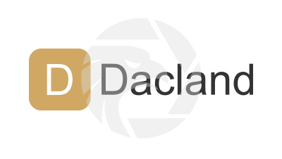 Dacland