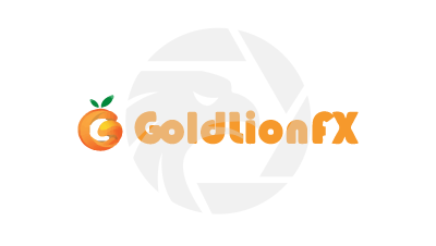 GoldLionFX