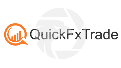 QuickFxTrade