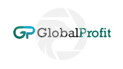 GlobalProfit