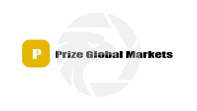 Prize Global Markets