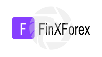  FinXForex