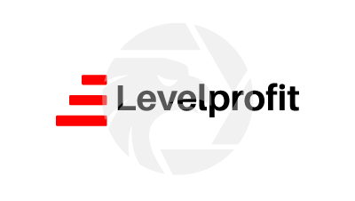 Levelprofit