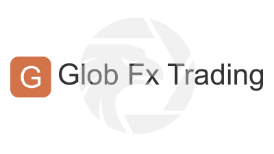  Glob Fx Trading
