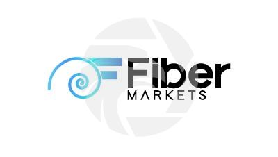 Fiber Markets