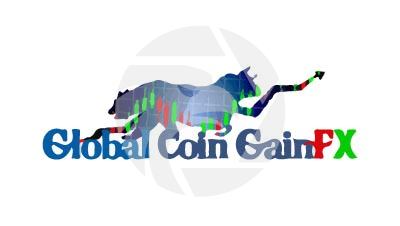 Globalcoin GainFX