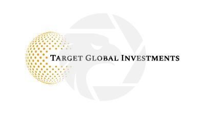 Target Global Investments