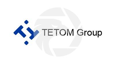 TETOM Group
