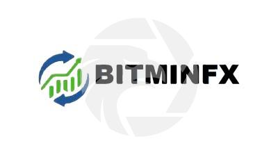Bitminfx