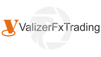 ValizerFxTrading