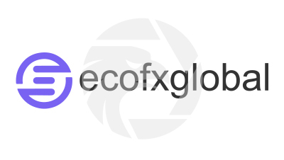 EcofxGlobal