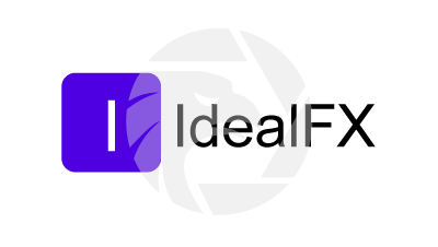 IdealFX