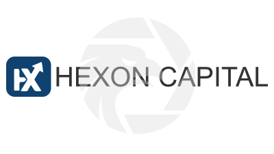 Hexon Capital
