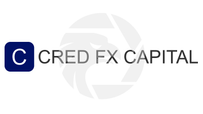 Cred Fx Capital