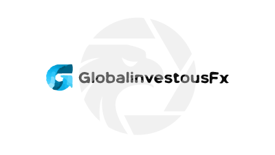 Globalinvestousfx