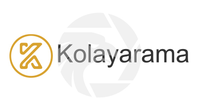 Kolayarama
