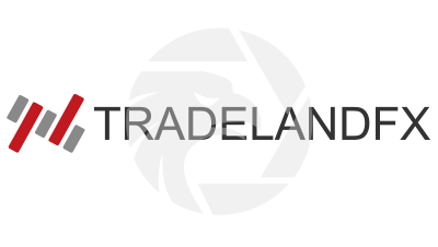 Tradelandfx
