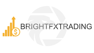 BrightFxTrading