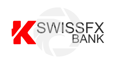 SwissFX Bank