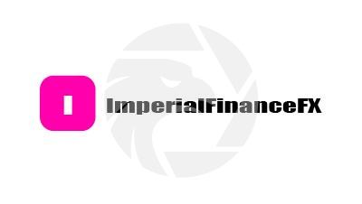 ImperialFinanceFX