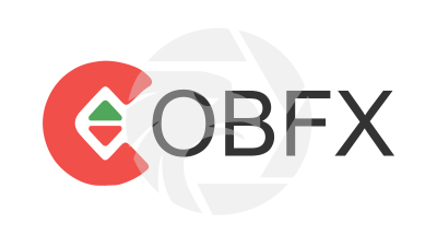 OBFX GLOBAL