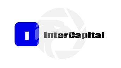 InterCapital