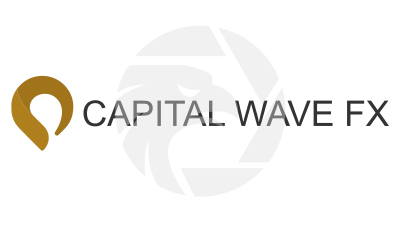 Capital Wave Fx